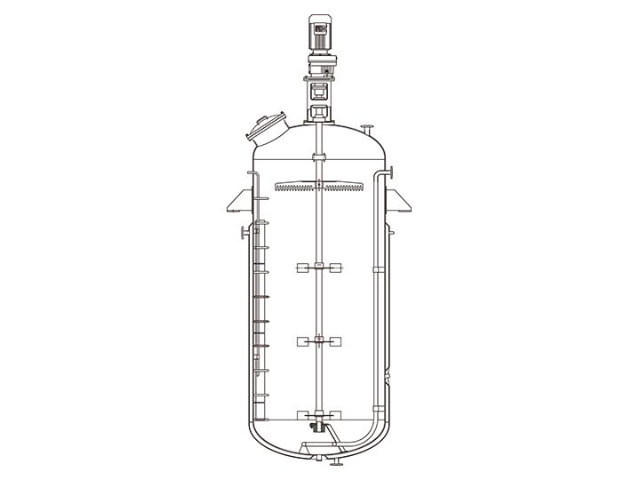 亚美体育登录网址注册官网平台 仕达家具厂